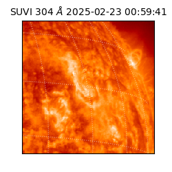 suvi - 2025-02-23T00:59:41.146000