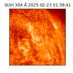 suvi - 2025-02-23T01:59:41.296000