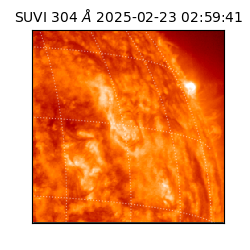 suvi - 2025-02-23T02:59:41.448000