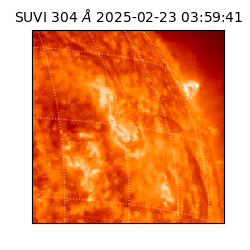 suvi - 2025-02-23T03:59:41.600000