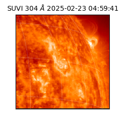 suvi - 2025-02-23T04:59:41.750000