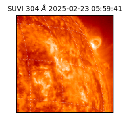 suvi - 2025-02-23T05:59:41.902000