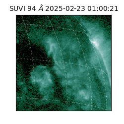 suvi - 2025-02-23T01:00:21.144000