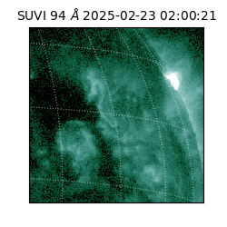 suvi - 2025-02-23T02:00:21.294000