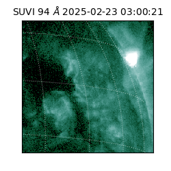 suvi - 2025-02-23T03:00:21.446000