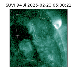 suvi - 2025-02-23T05:00:21.748000