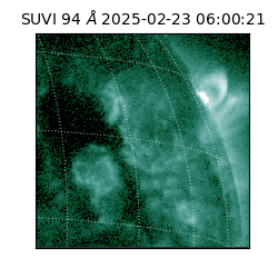 suvi - 2025-02-23T06:00:21.900000