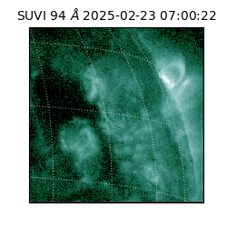 suvi - 2025-02-23T07:00:22.052000