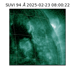 suvi - 2025-02-23T08:00:22.204000