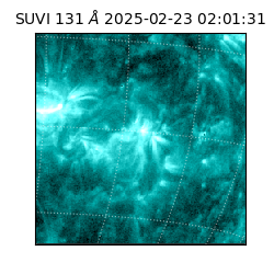 suvi - 2025-02-23T02:01:31.275000