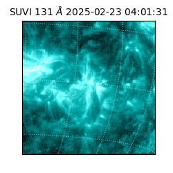 suvi - 2025-02-23T04:01:31.579000