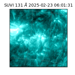 suvi - 2025-02-23T06:01:31.881000