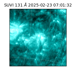 suvi - 2025-02-23T07:01:32.033000