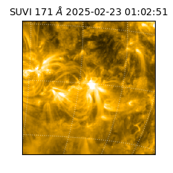 suvi - 2025-02-23T01:02:51.137000