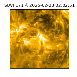 suvi - 2025-02-23T02:02:51.287000