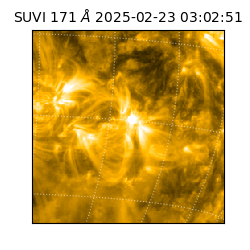 suvi - 2025-02-23T03:02:51.439000