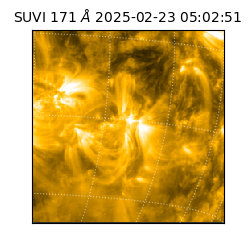 suvi - 2025-02-23T05:02:51.741000