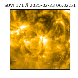 suvi - 2025-02-23T06:02:51.893000