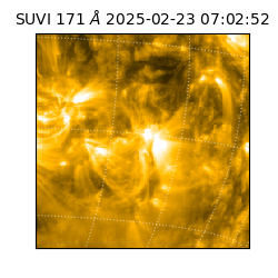 suvi - 2025-02-23T07:02:52.045000