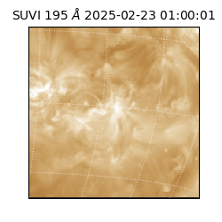 suvi - 2025-02-23T01:00:01.146000