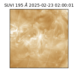 suvi - 2025-02-23T02:00:01.296000