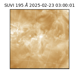 suvi - 2025-02-23T03:00:01.448000