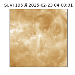 suvi - 2025-02-23T04:00:01.600000