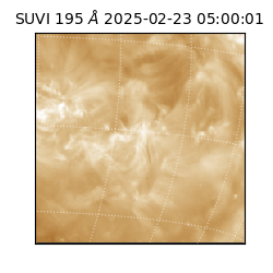 suvi - 2025-02-23T05:00:01.752000