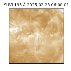 suvi - 2025-02-23T06:00:01.904000