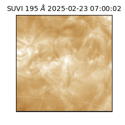 suvi - 2025-02-23T07:00:02.056000