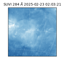 suvi - 2025-02-23T02:03:21.298000