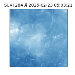 suvi - 2025-02-23T05:03:21.752000