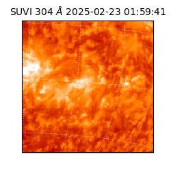 suvi - 2025-02-23T01:59:41.296000