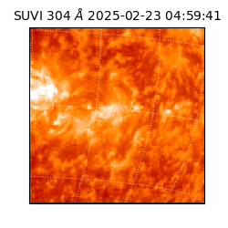 suvi - 2025-02-23T04:59:41.750000