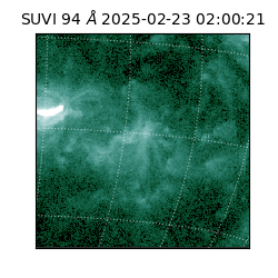 suvi - 2025-02-23T02:00:21.294000