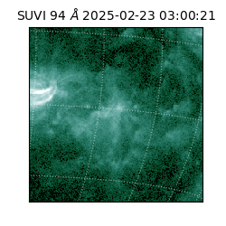 suvi - 2025-02-23T03:00:21.446000