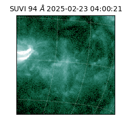 suvi - 2025-02-23T04:00:21.596000