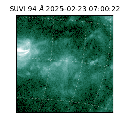 suvi - 2025-02-23T07:00:22.052000