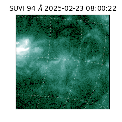 suvi - 2025-02-23T08:00:22.204000