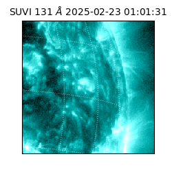 suvi - 2025-02-23T01:01:31.129000