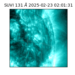 suvi - 2025-02-23T02:01:31.275000