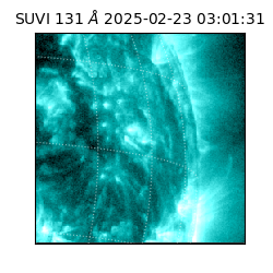 suvi - 2025-02-23T03:01:31.427000