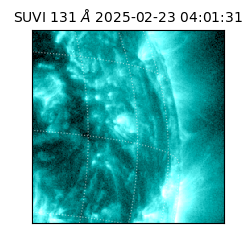 suvi - 2025-02-23T04:01:31.579000