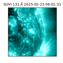 suvi - 2025-02-23T06:01:31.881000