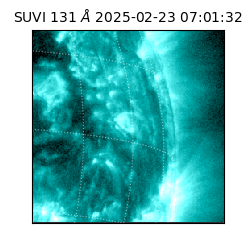 suvi - 2025-02-23T07:01:32.033000