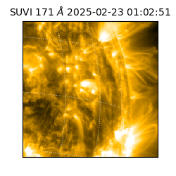 suvi - 2025-02-23T01:02:51.137000