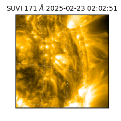 suvi - 2025-02-23T02:02:51.287000