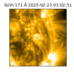 suvi - 2025-02-23T03:02:51.439000