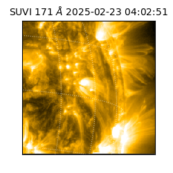 suvi - 2025-02-23T04:02:51.607000