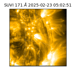 suvi - 2025-02-23T05:02:51.741000